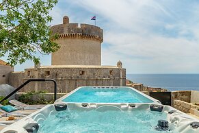 Hedera Estate, Villa Hedera V