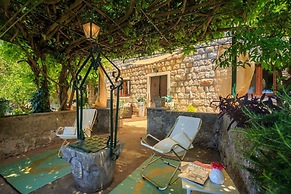 Villa Isanda