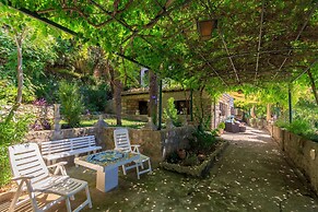 Villa Isanda