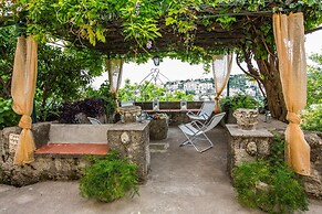 Villa Isanda
