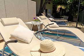Villa Isanda