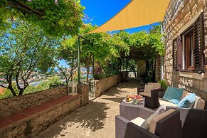 Villa Isanda