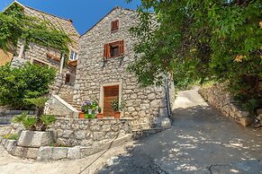 Summer Cottage
