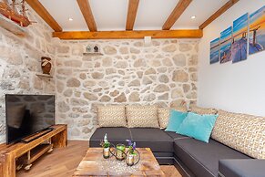 Summer Cottage