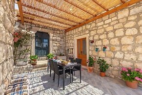 Summer Cottage