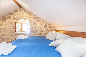 Summer Cottage