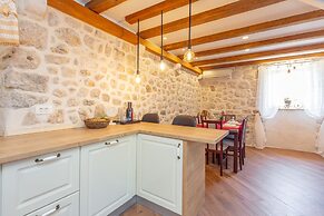 Summer Cottage
