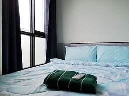 The Base Pattaya by Smart Delight