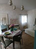 B&B Filobrocante