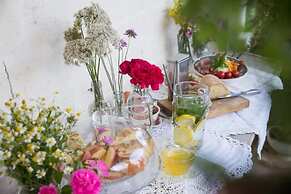 B&B Filobrocante
