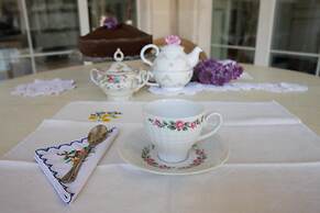 B&B Filobrocante