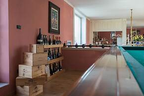 B&B Filobrocante
