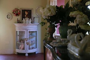 B&B Filobrocante