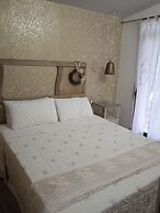 B&B Filobrocante
