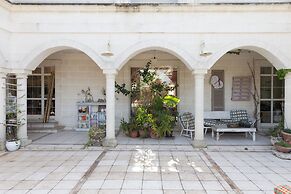 B&B Filobrocante