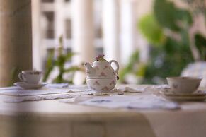 B&B Filobrocante
