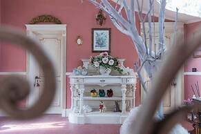 B&B Filobrocante