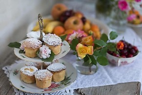 B&B Filobrocante