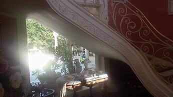B&B Filobrocante