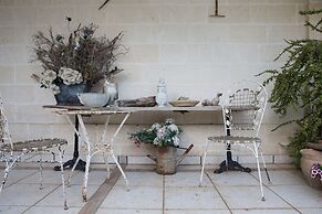 B&B Filobrocante