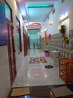 Nha Nghi Viet Sang
