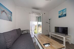 Apartments Karolina