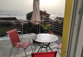 Apartments Karolina