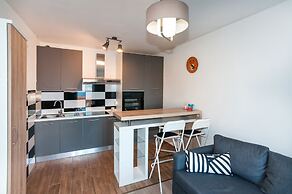 Apartments Karolina