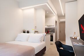 Thess Residences