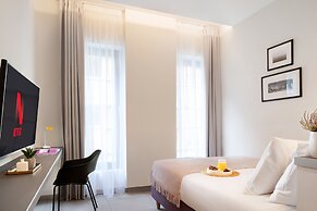 Thess Residences