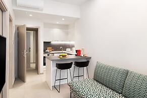 Thess Residences