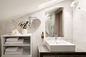 Thess Residences