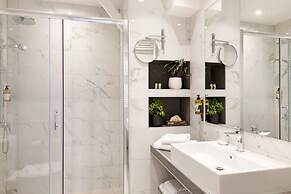 Thess Residences