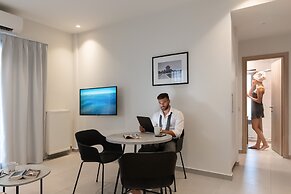 Thess Residences