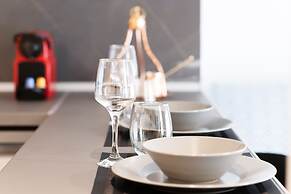 Thess Residences