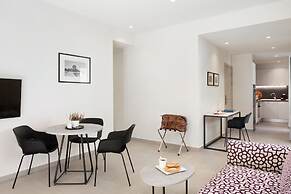 Thess Residences