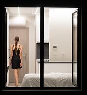 Thess Residences