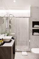 Thess Residences