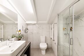 Thess Residences