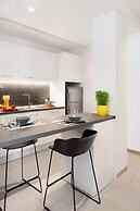 Thess Residences