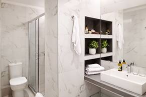 Thess Residences