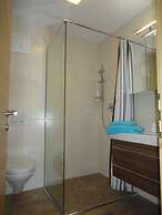 Ferienwohnung Genner Kitzbühel