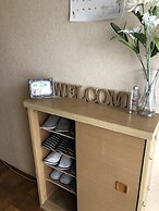Masaru House