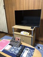 Masaru House