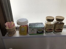Masaru House
