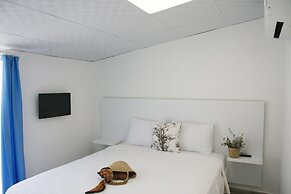 Calba Apart Otel