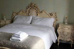 Villa Nerone B&B