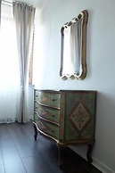 Villa Nerone B&B