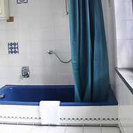 Villa Nerone B&B