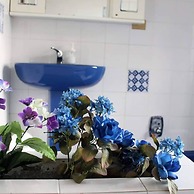 Villa Nerone B&B